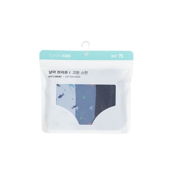 상품이미지6