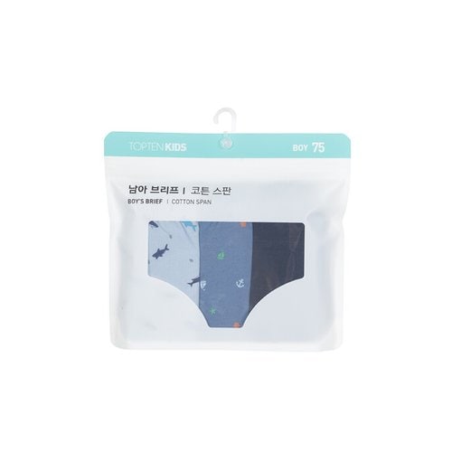 상품이미지6