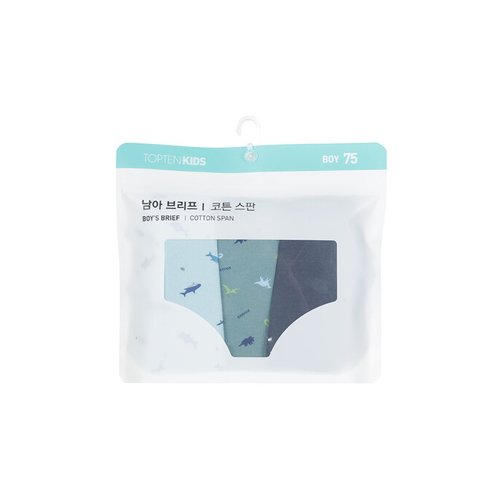 상품이미지8