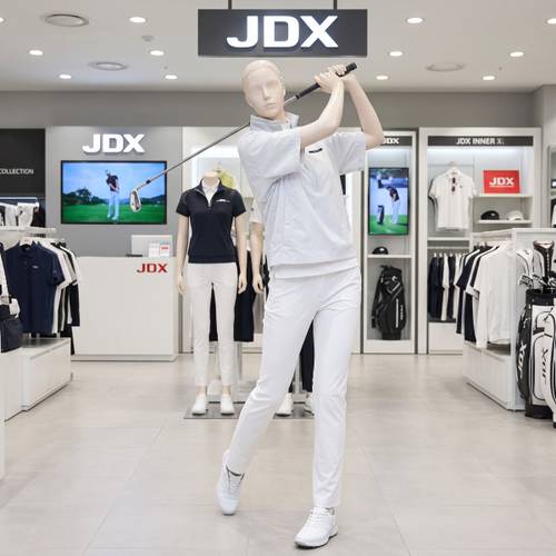 상품이미지2