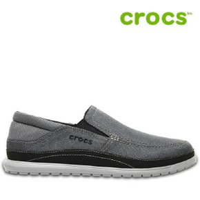 운동화  H12  204835 03LMens Santa Cruz Playa Slip On_P369335157