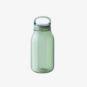 워터 보틀 300ml (그린)