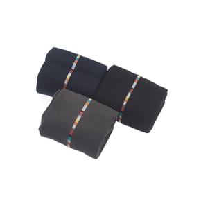 [폴스미스시그니처 스트라이프 3PACK 양말 M1A_SOCK_H775_1A_MULTICOLOR