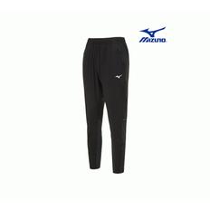 하이브리드 축구 바지  HYBRID SOCCER PANTS_32YD302209SG