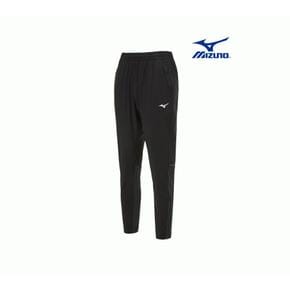 하이브리드 축구 바지  HYBRID SOCCER PANTS_32YD302209SG