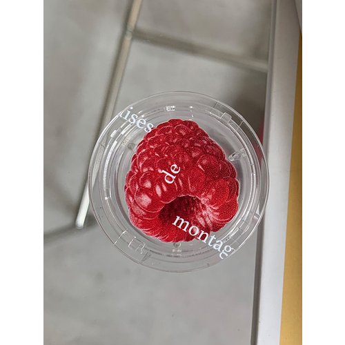Add Image 1