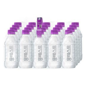 몽베스트330mL X 20개