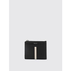 Wallet men Bally MLW04EVT434 TP63923402 72244397