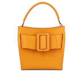 보위 Devon 23 Soft shoulder bag Shoulder bag DEVON 23 SOFTAPRICOT Orange