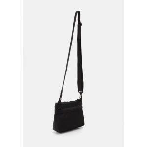 이스퀘어 5001410 Santa Cruz CLASSIC SIDEBAG UNI - Across body bag black