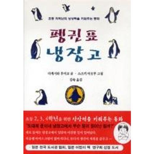 상품이미지1