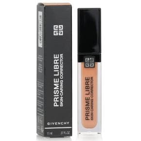 프리즘 리브르 스킨케어 코렉터 피치 11ml