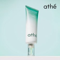 아떼 바이탈 비 캄 판테놀 앰플 크림 50ml