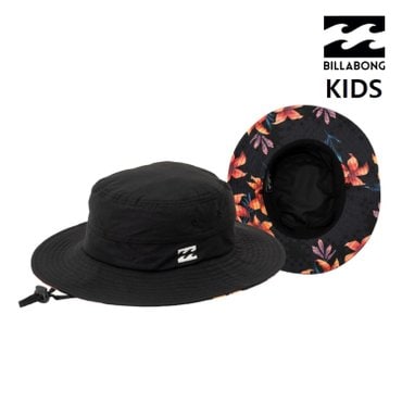 빌라봉 아동용 서프모자  SUBMERSIBLE HAT YOUTH (HE13HT268)