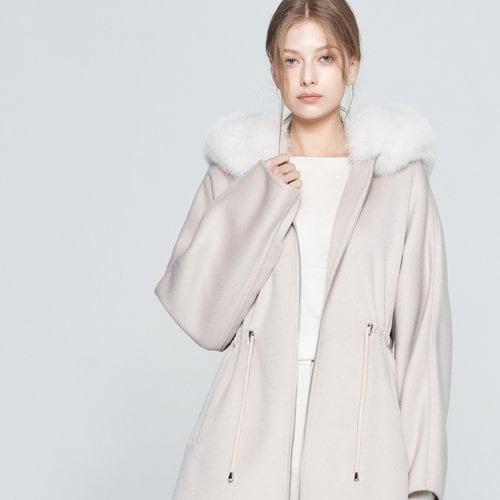상품이미지5
