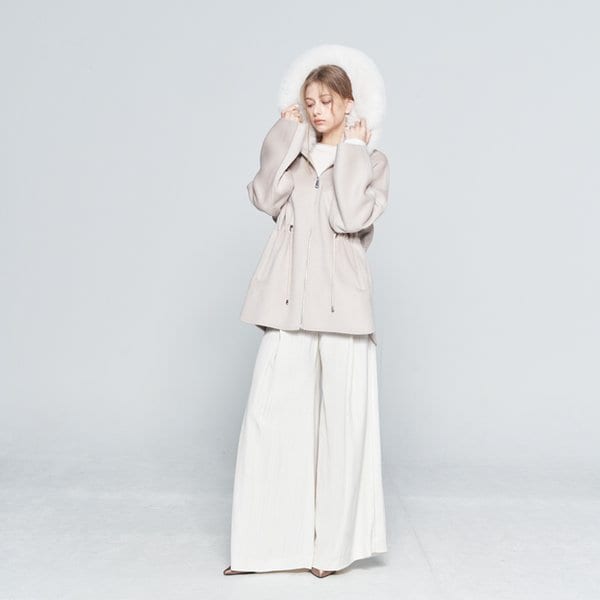 상품이미지8