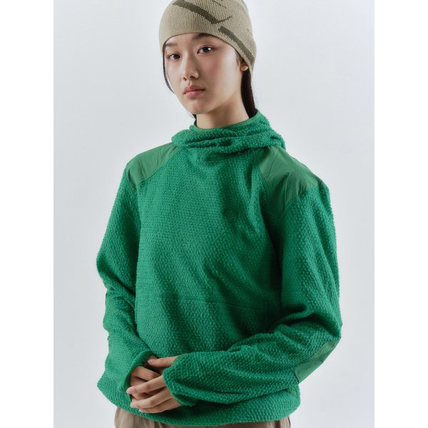 확대된 대표 Main Image