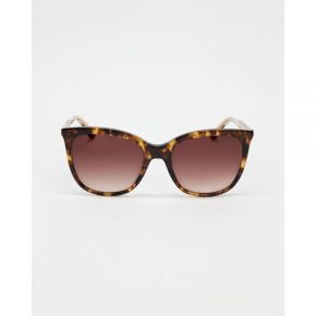 5017429 Calvin Klein CK23500S - Brown Havana