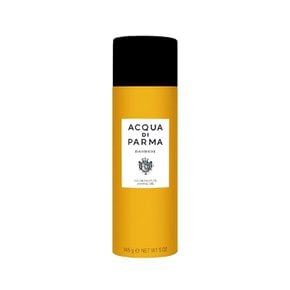 아쿠아디파르마 Barbiere 쉐이빙젤 150ml