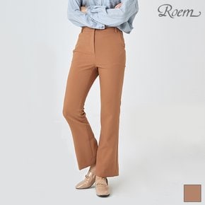 [Fit me] FALL 부츠컷 (+5CM) (RMTW949R03)