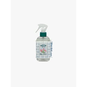 로즈카시스 드레스퍼퓸 200ml
