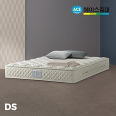 원매트리스 AT (ACE TIME)/DS(싱글사이즈)