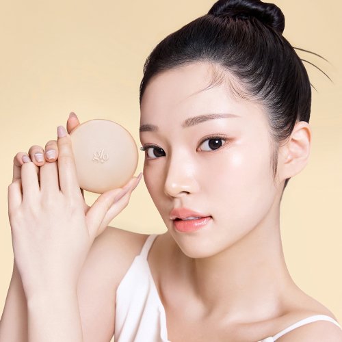 상품이미지3