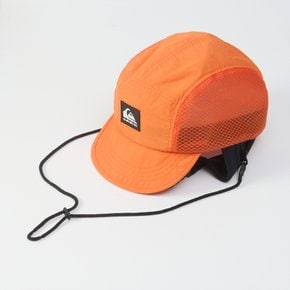 QUIK SURF CAP 자외선 차단 서프캡 (QF33CP006)
