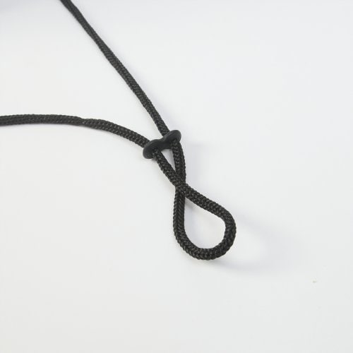 상품이미지9