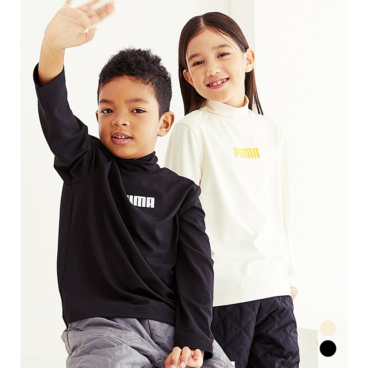 확대된 대표 상품 이미지1