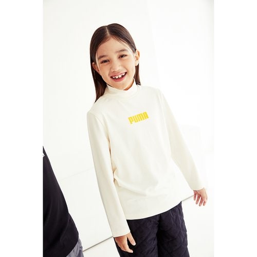 상품 이미지5