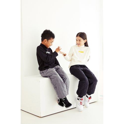 상품 이미지6