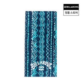 빌라봉 비치 타올 BB1770BAT