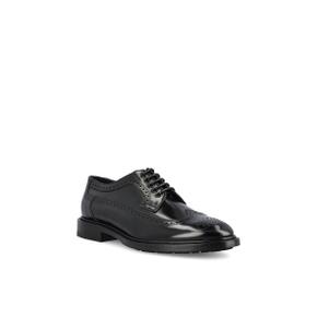 Dress Shoes 361313602C38NO 4779442