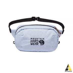 MOUNTAIN HARDWEAR 24 필드 데이 힙 팩 (2025371-495) (Field Day Hip Pack)