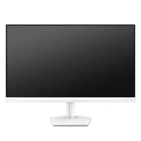 에브니아 27M2N3501PF QHD 260Hz Fast IPS Ai HDR 게이밍 무결점 27인치 화이트 모니터