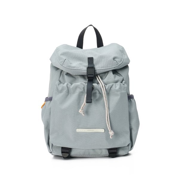 [파주점] STRING RUCKSACK MINI 973 미니 백팩 (RBP9734GYZF)