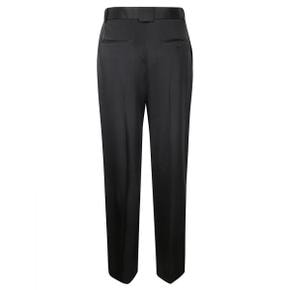 Trousers RWTR00103421H24 10 3464982