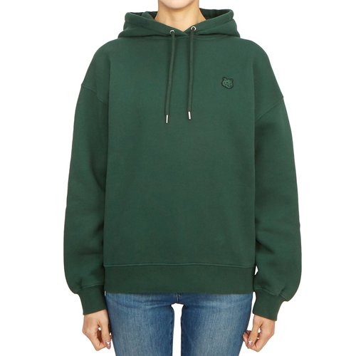 rep product image1