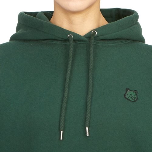 rep product image10