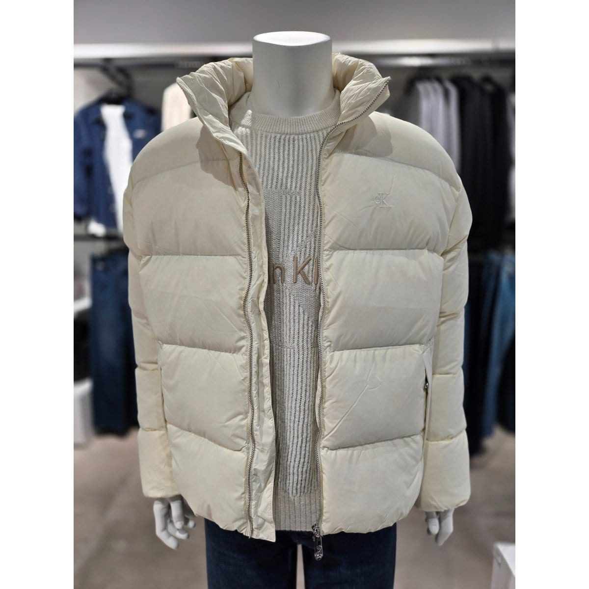 확대된 대표 093ab06d66a2d0ade93c.jpg