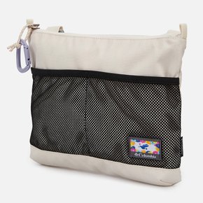 (시즌오프)컬럼비아 [공용] 스투아트콘 사코치 가방 PU8700 - 191