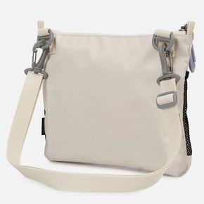 (시즌오프)컬럼비아 [공용] 스투아트콘 사코치 가방 PU8700 - 191