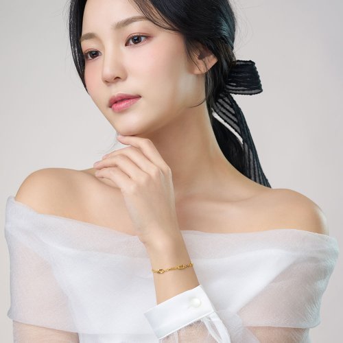 이미지4