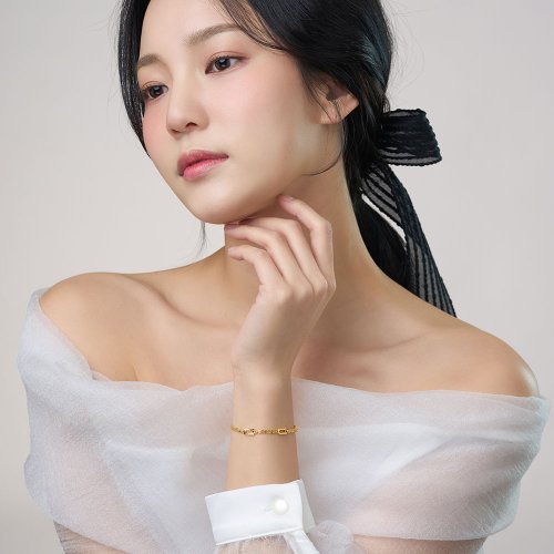 이미지8
