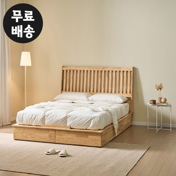 확대된 대표 대표이미지