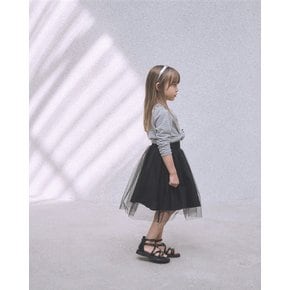 10%딜라잇 원피스+베리굿 가디건RJ26MOP04BK+RJ26MCA01ST_SC