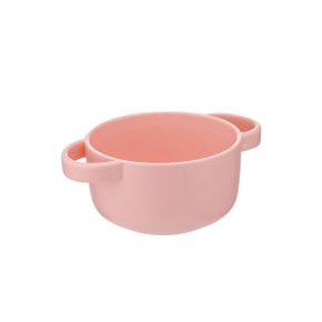에코젠 논슬립 공기(핑크)