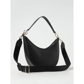 [타미 힐피거] Shoulder bag AW0AW16437BDS 3487918