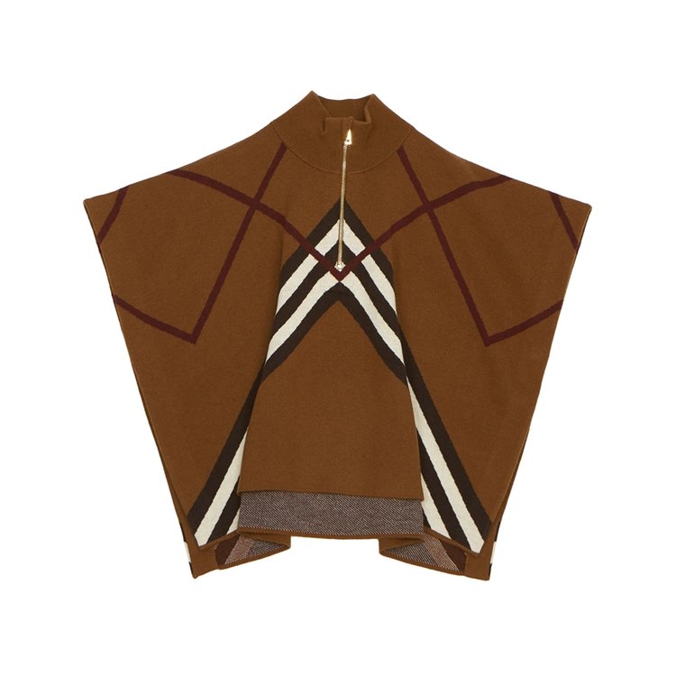rep product image1